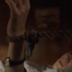 Image for article titled All the Easter eggs we found in Castle Rock season 2